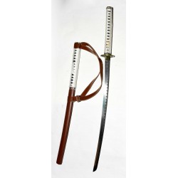 KATANA DECORATIVA