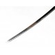 KATANA DECORATIVA