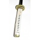 KATANA DECORATIVA