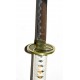 KATANA DECORATIVA