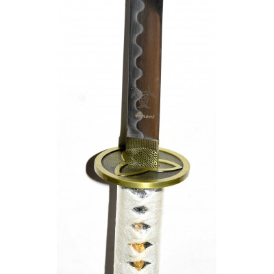 KATANA DECORATIVA