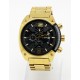 RELOJ PULSERA DIESEL DZ-4342