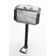 REPLICA MARTILLO DE THOR
