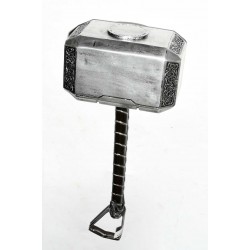 REPLICA MARTILLO DE THOR