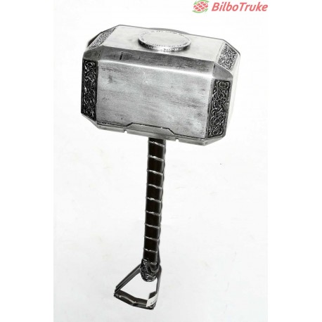 REPLICA MARTILLO DE THOR