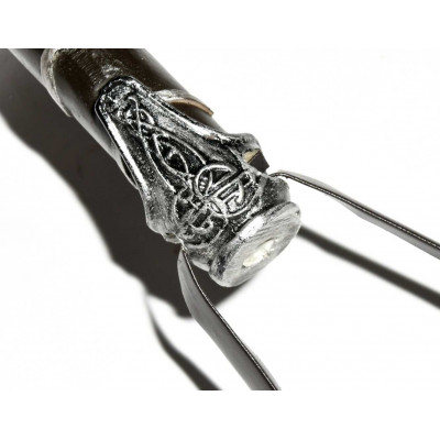 REPLICA MARTILLO DE THOR