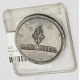MONEDA 30 SOUS FERNANDO VII MALLORCA 1921