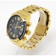 RELOJ PULSERA DIESEL DZ-4342