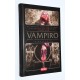 COMIC VAMPIRO LA MASCARADA FAUCES INVIERNO 1