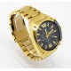 RELOJ PULSERA DIESEL DZ-4342
