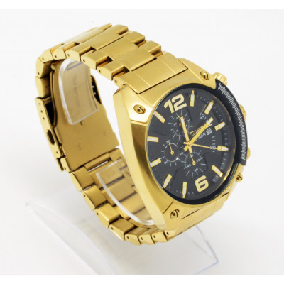 RELOJ PULSERA DIESEL DZ-4342