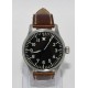 RELOJ AUTOMATICO STOWA FLIEGER