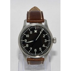RELOJ AUTOMATICO STOWA FLIEGER
