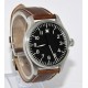 RELOJ AUTOMATICO STOWA FLIEGER