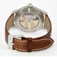 RELOJ AUTOMATICO STOWA FLIEGER