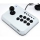 JOYSTICK PS5 PS5 PC HORI FIGHTING STICK MINI