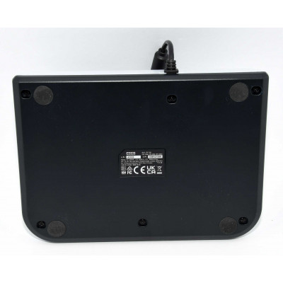 JOYSTICK PS5 PS5 PC HORI FIGHTING STICK MINI