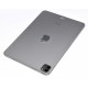 APPLE IPAD PRO 11 2022 128GB WIFI GRIS