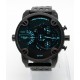 RELOJ PULSERA DIESEL DZ-7334