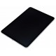 APPLE IPAD PRO 11 2022 128GB WIFI GRIS