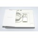 APPLE IPAD PRO 11 2022 128GB WIFI GRIS