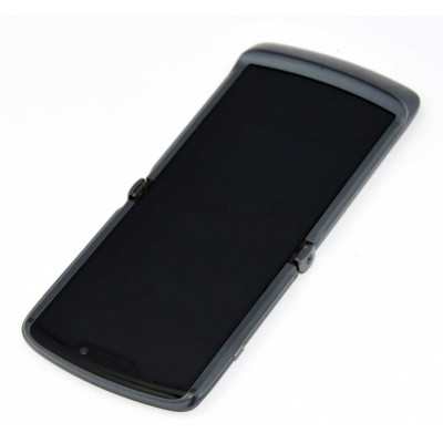 MOTOROLA RAZR 5G 256GB NEGRO