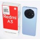 XIAOMI REDMI A3 64GB AZUL