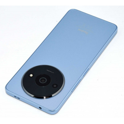 XIAOMI REDMI A3 64GB AZUL