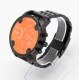 RELOJ PULSERA DIESEL DZ-7334
