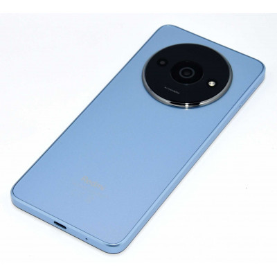 XIAOMI REDMI A3 64GB AZUL