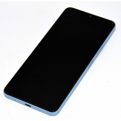 XIAOMI REDMI A3 64GB AZUL