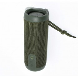 ALTAVOZ BLUETOOTH VIETA PRO GOODY 4