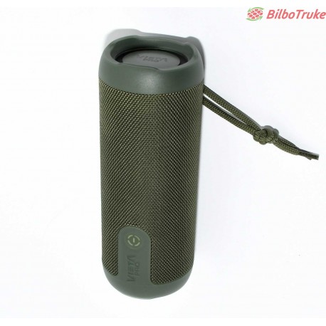 ALTAVOZ BLUETOOTH VIETA PRO GOODY 4