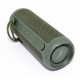 ALTAVOZ BLUETOOTH VIETA PRO GOODY 4