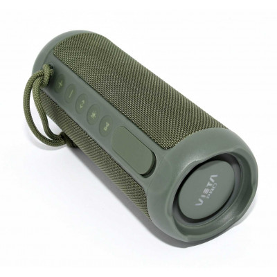 ALTAVOZ BLUETOOTH VIETA PRO GOODY 4