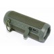ALTAVOZ BLUETOOTH VIETA PRO GOODY 4