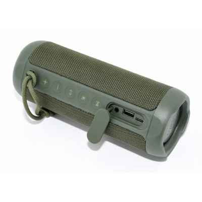 ALTAVOZ BLUETOOTH VIETA PRO GOODY 4