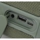 ALTAVOZ BLUETOOTH VIETA PRO GOODY 4