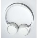 AURICULARES JBL TUNE 670NC