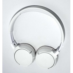 AURICULARES JBL TUNE 670NC