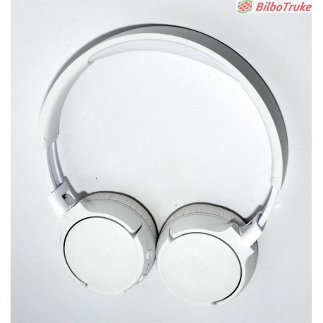AURICULARES JBL TUNE 670NC