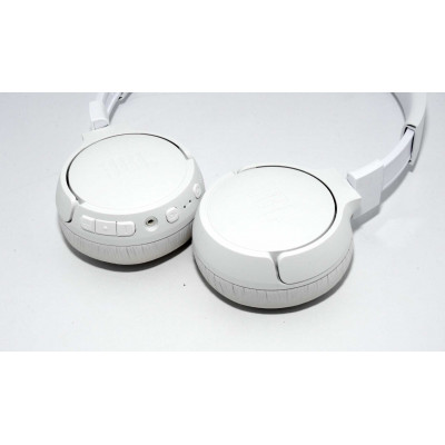 AURICULARES JBL TUNE 670NC