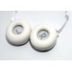 AURICULARES JBL TUNE 670NC