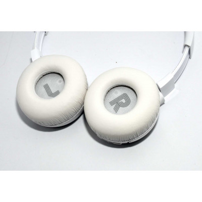 AURICULARES JBL TUNE 670NC