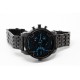 RELOJ PULSERA DIESEL DZ-7334