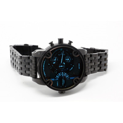 RELOJ PULSERA DIESEL DZ-7334