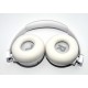 AURICULARES JBL TUNE 670NC