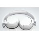 AURICULARES JBL TUNE 670NC
