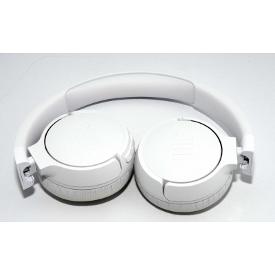 AURICULARES JBL TUNE 670NC