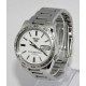 RELOJ AUTOMATICO SEIKO 5